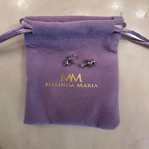 Melinda Maria earring